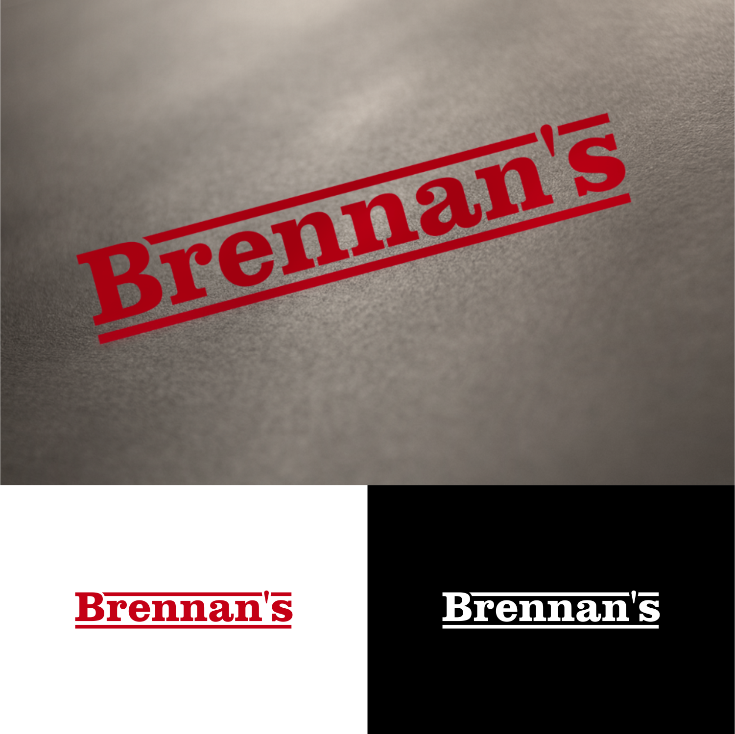 Logo Design by semarco for this project | Design #31868208