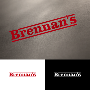 Logo Design by semarco for this project | Design: #31868208