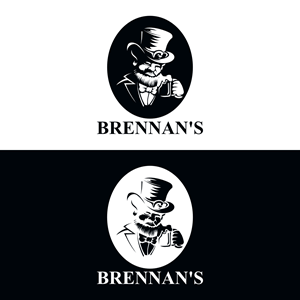 Logo Design by cah awu for this project | Design #31868892