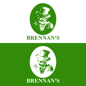 Logo Design by cah awu for this project | Design: #31871541