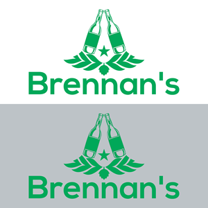 Logo Design by pusing for this project | Design: #31875770