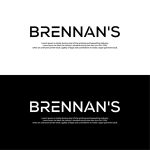 Logo Design by design wae for this project | Design: #31869074