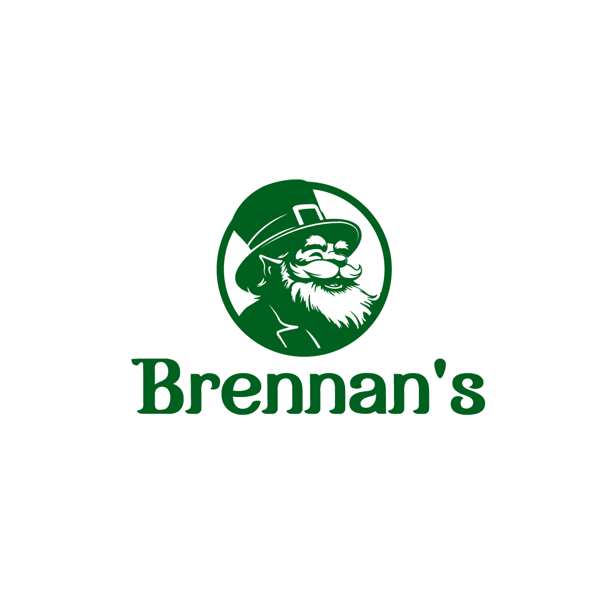 Logo Design by Elrich for this project | Design #31878781