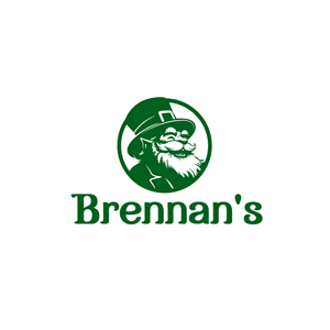 Logo Design by Elrich for this project | Design: #31878781