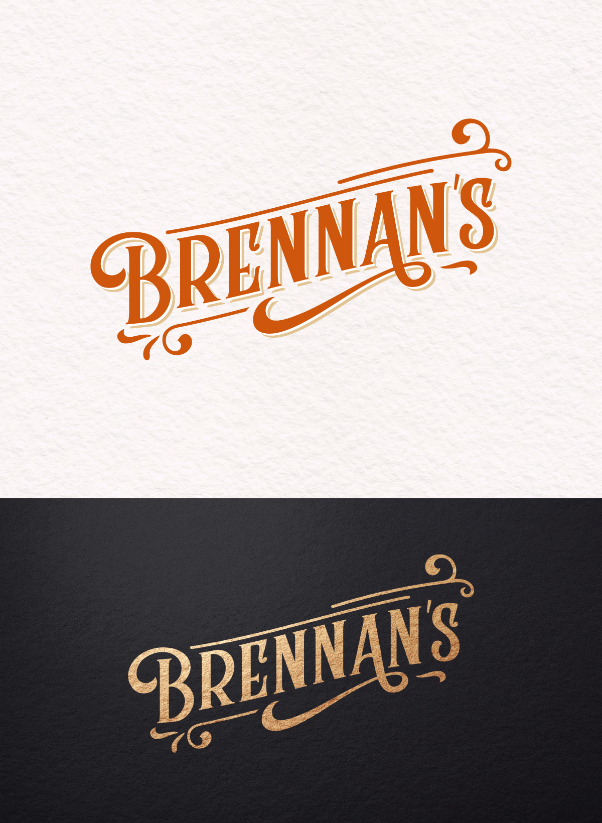 Logo Design by apik. for this project | Design #31866757