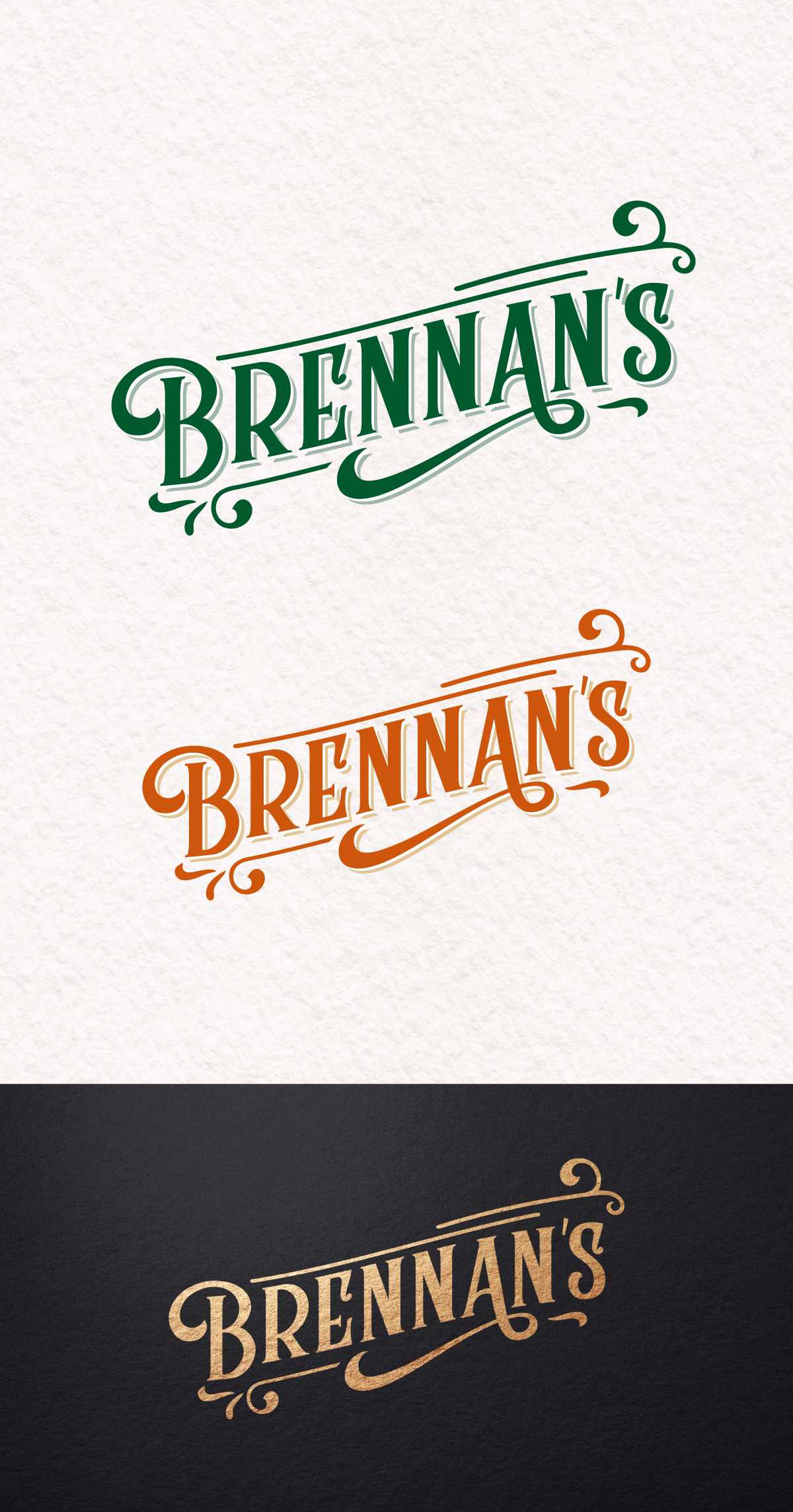 Logo Design by apik. for this project | Design #31871040