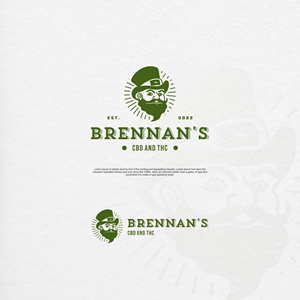 Logo Design by mauza