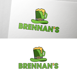 Logo Design by ulun4 for this project | Design: #31876351