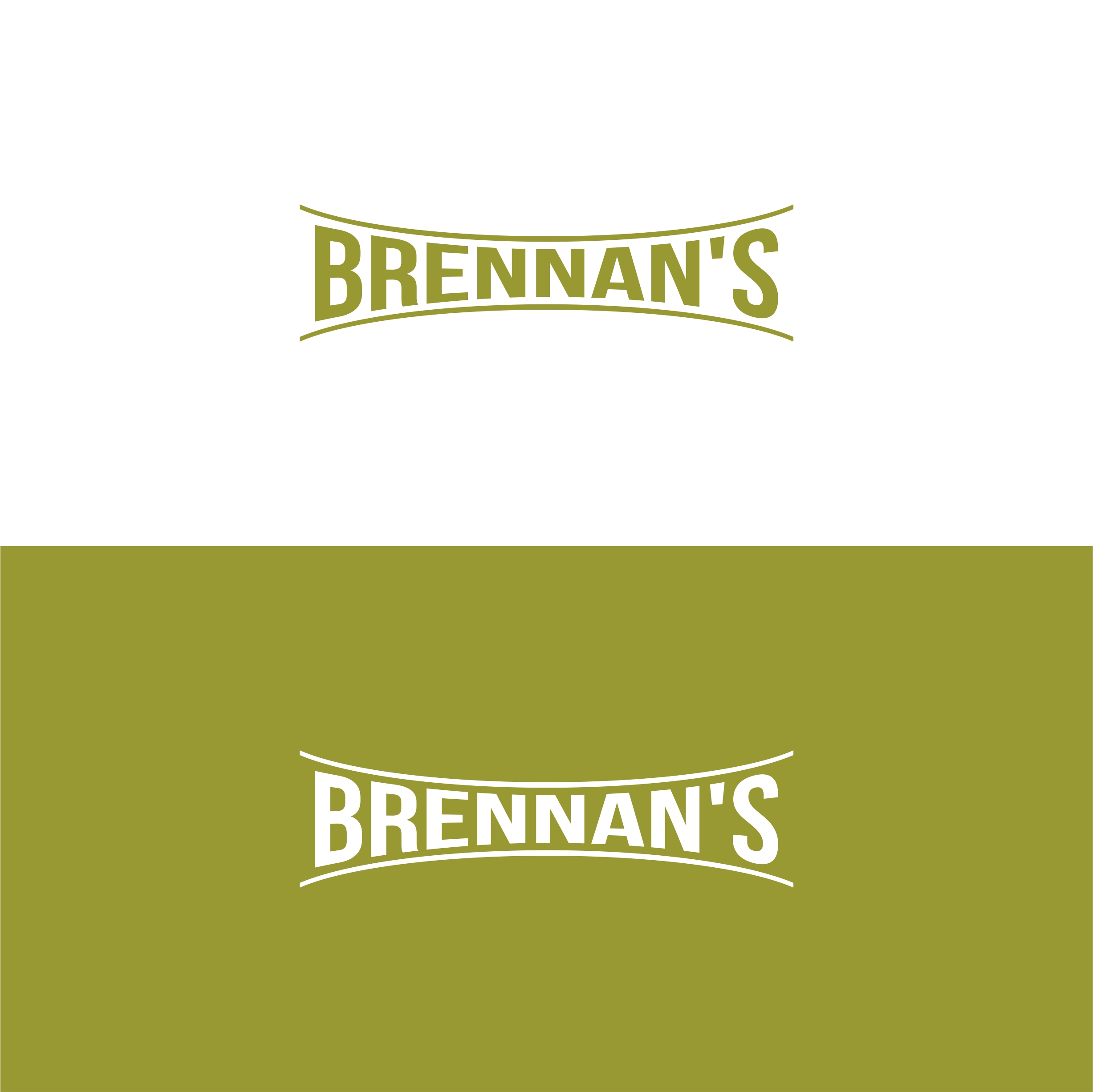Logo Design by rosiyandesign for this project | Design #31877564