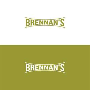 Logo Design by rosiyandesign for this project | Design: #31877564
