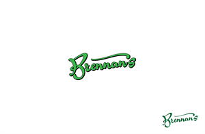 Logo Design by jizzy123 for this project | Design #31865759