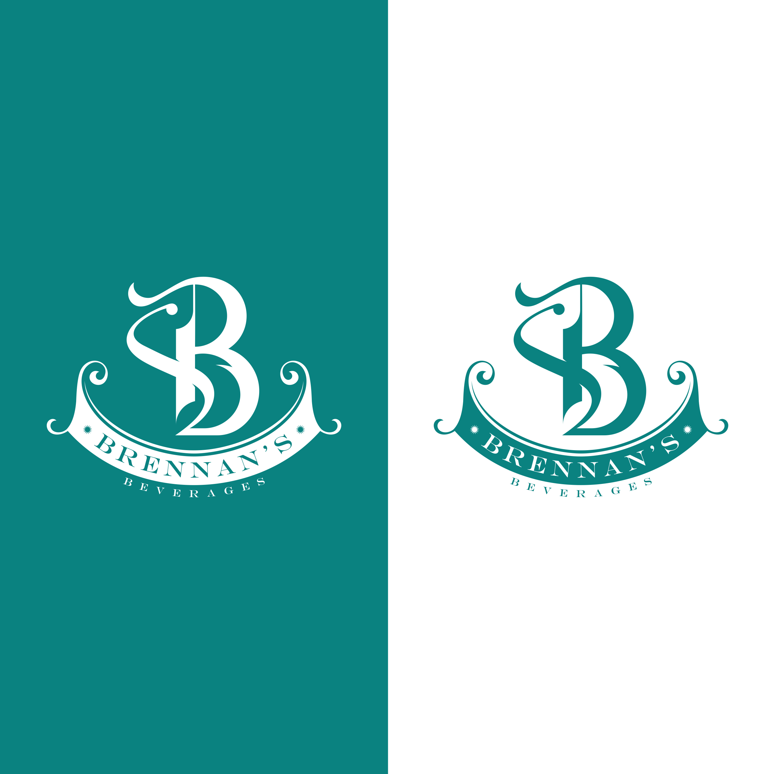 Logo-Design von kasva1 für dieses Projekt | Design #31867843