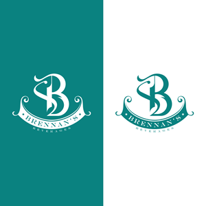 Logo Design by kasva1 for this project | Design: #31867843