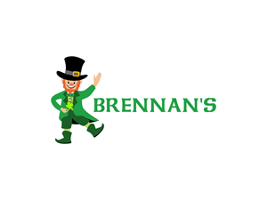 Logo Design by BNdesigner for this project | Design: #31883306