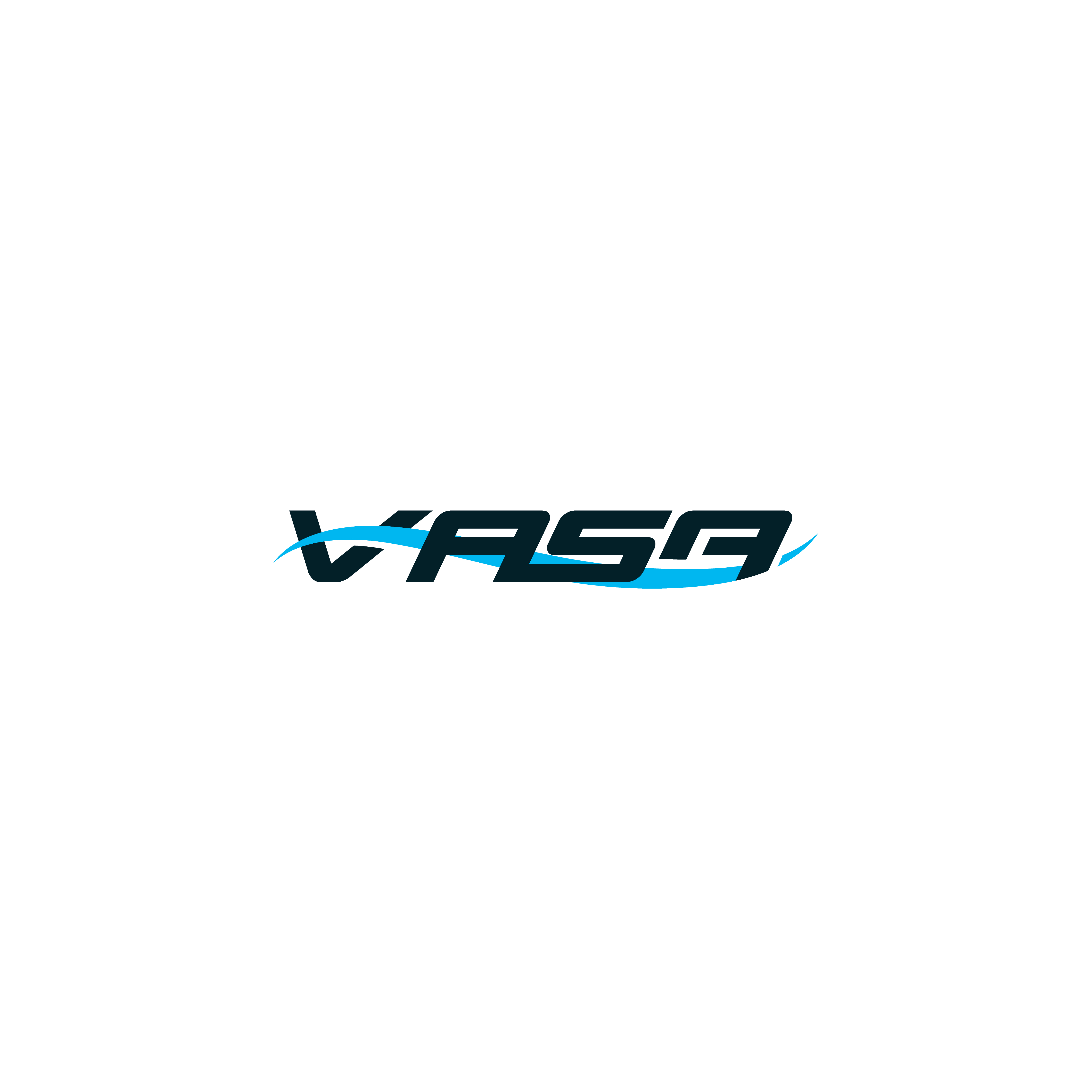 Logo Design by UMA 7 for this project | Design #31869301