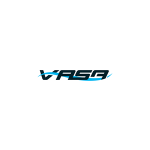 Design de Logo par UMA 7 pour ce projet | Design : #31869301