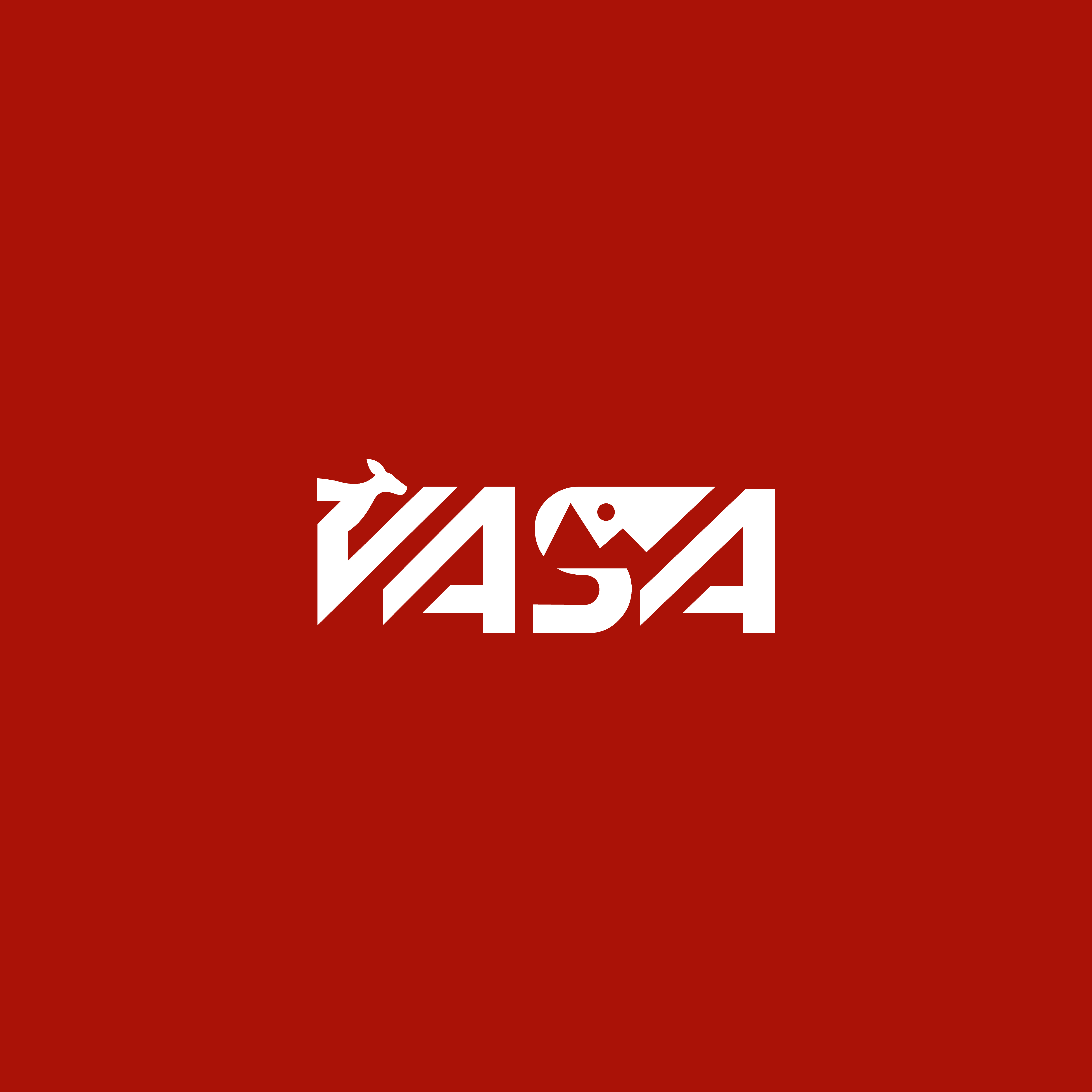 Logo Design by UMA 7 for this project | Design #31869302