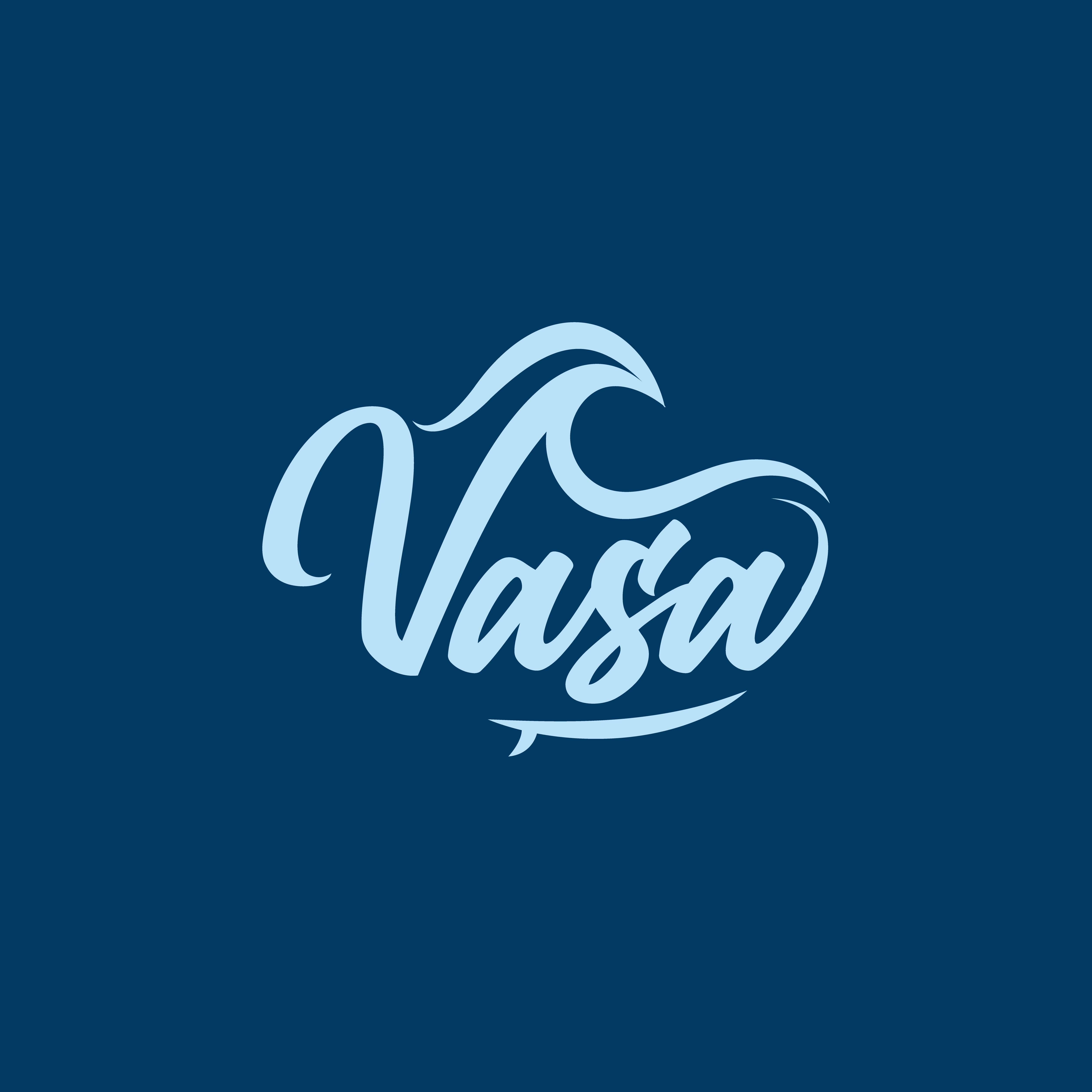 Logo-Design von UMA 7 für dieses Projekt | Design #31869304