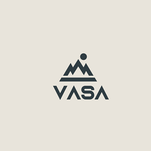 Design de Logo par UMA 7 pour ce projet | Design : #31869305