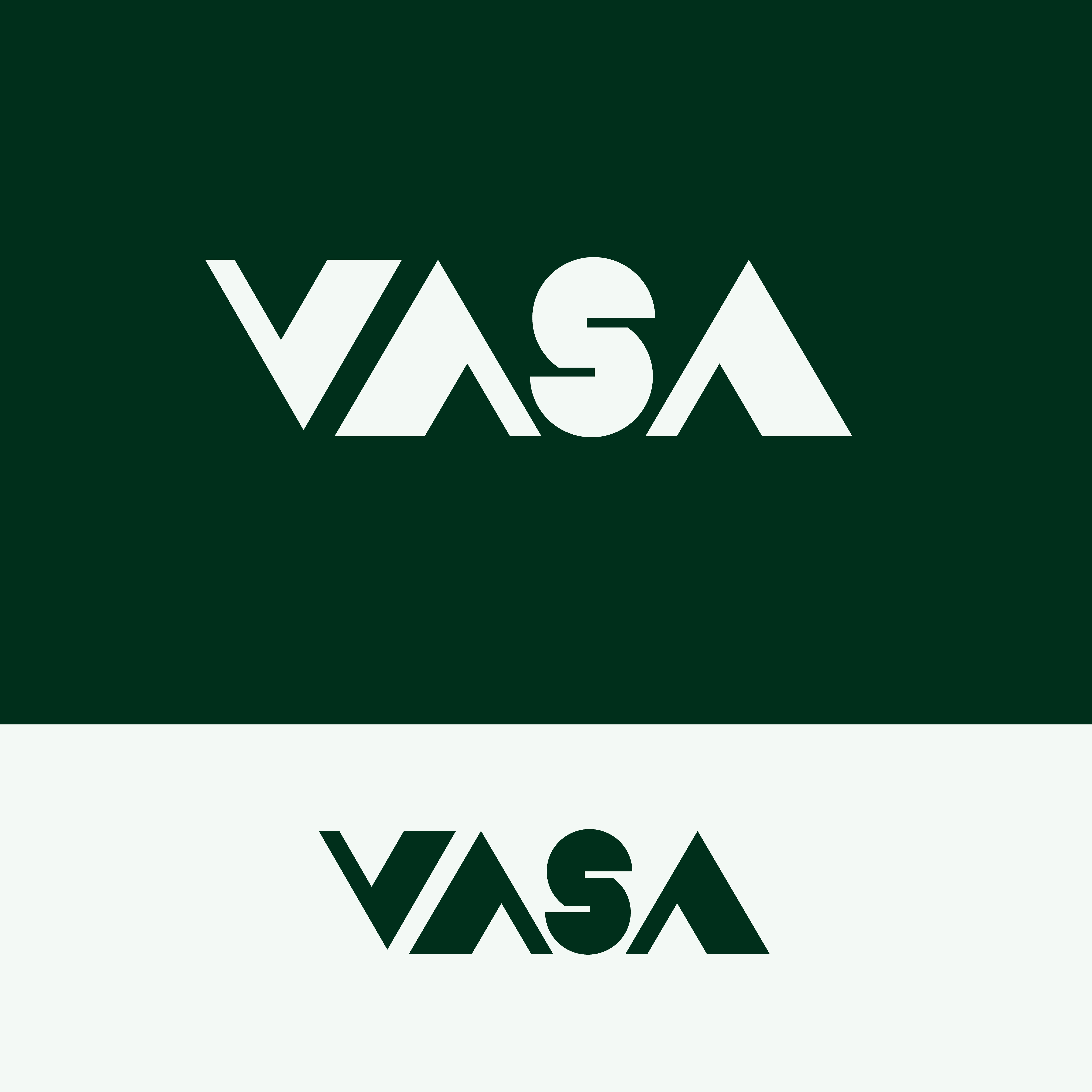 Logo Design by UMA 7 for this project | Design #31869307