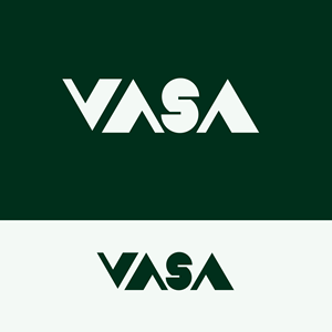 Design de Logo par UMA 7 pour ce projet | Design : #31869307