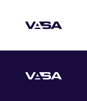 Design de Logo par Anton pour ce projet | Design #31910005