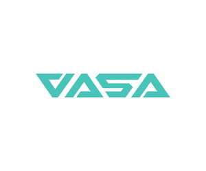 Logo Design by Gasyary for this project | Design: #31890281