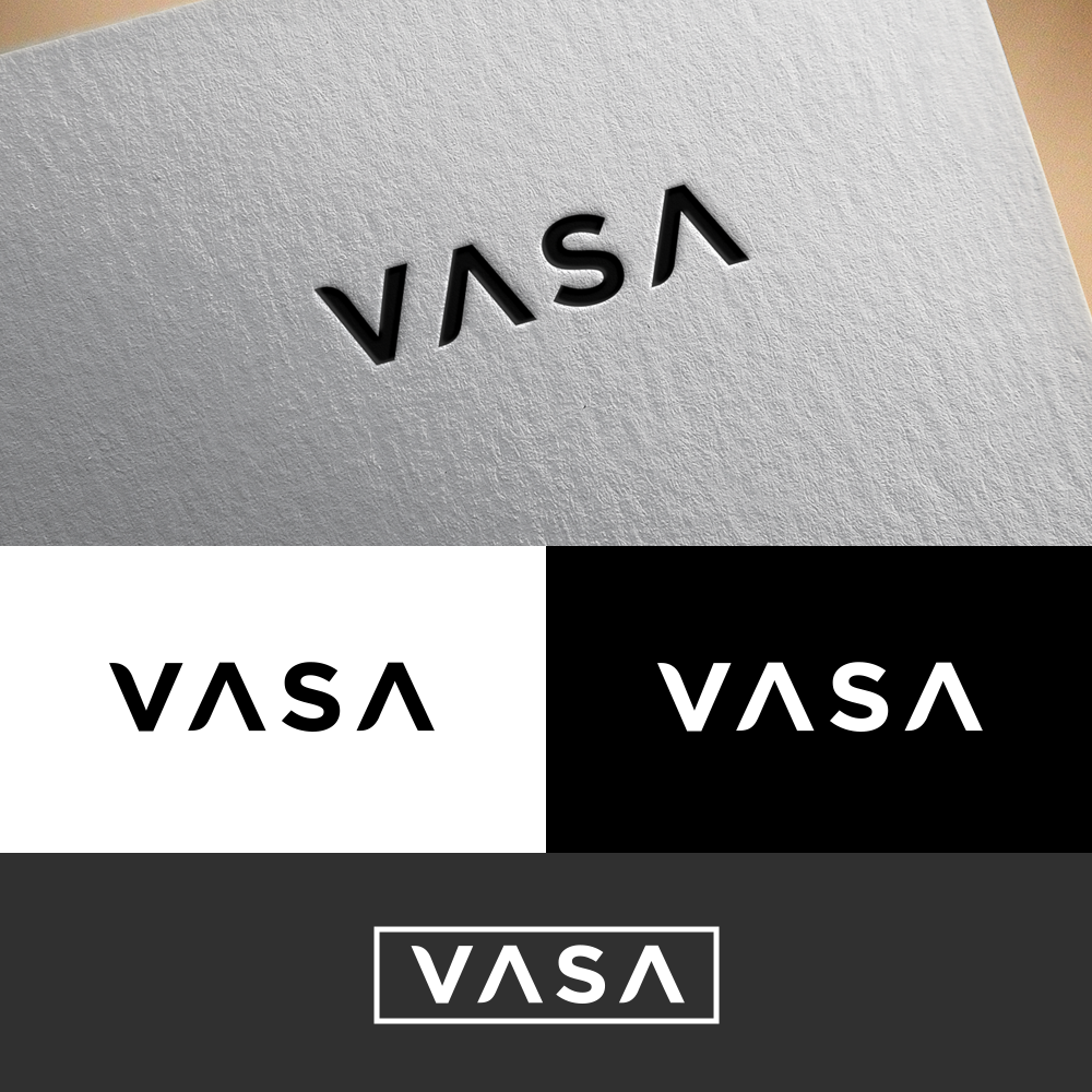 Logo Design by SheilaGrace for this project | Design #31868843