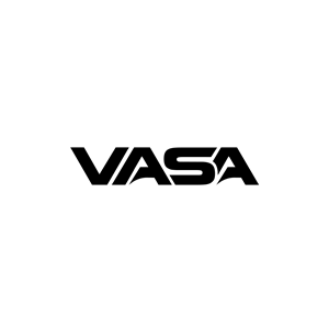 Logo Design by SheilaGrace for this project | Design: #31872897