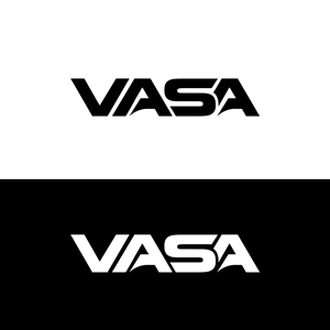 Logo Design by SheilaGrace for this project | Design: #31872910