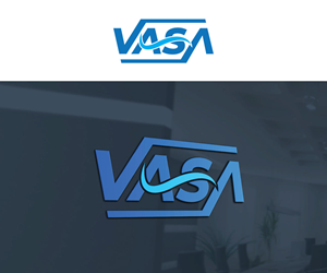 Design de Logo par Luckey yaari pour ce projet | Design : #31866270