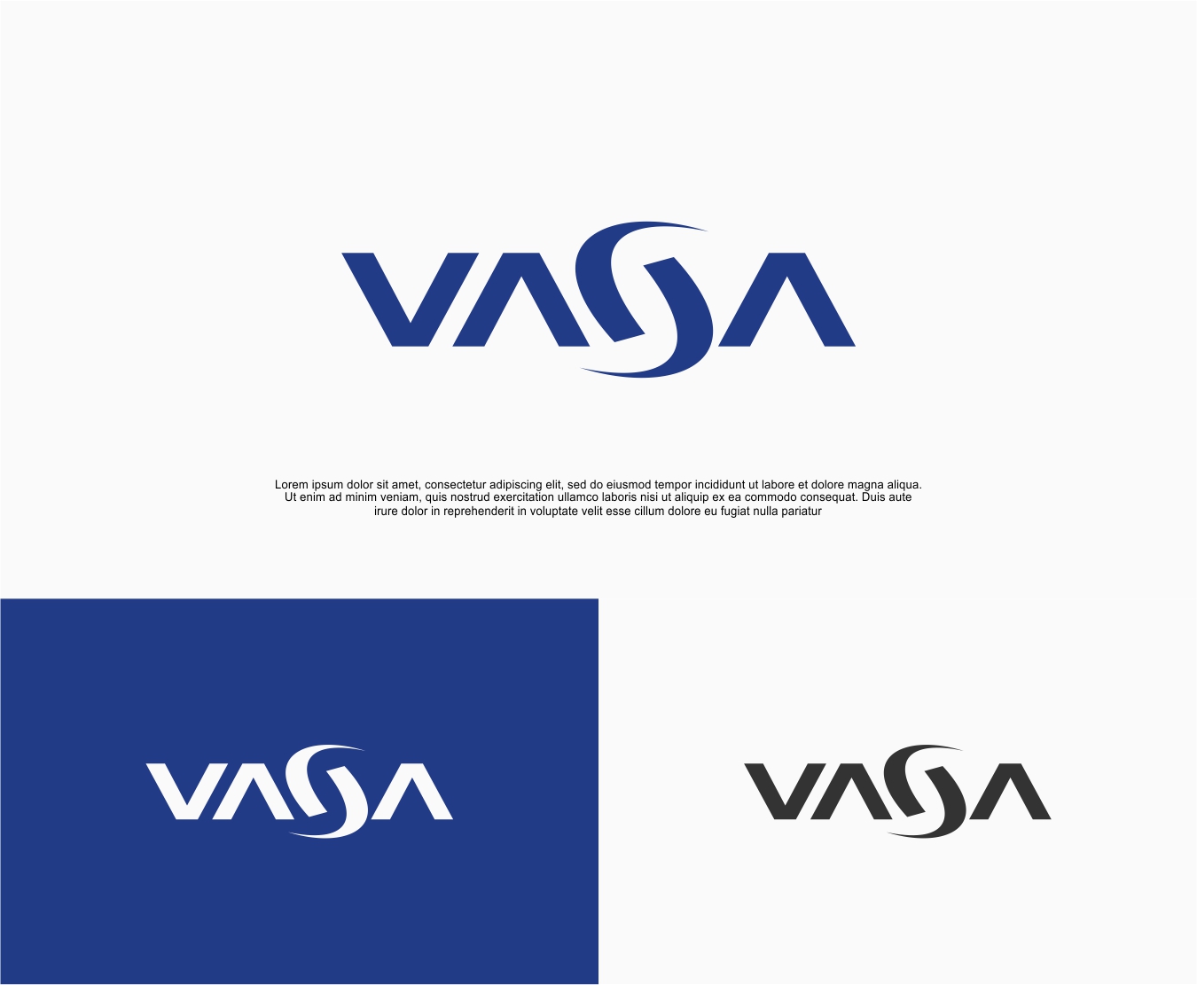 Logo Design by GI ART for this project | Design #31905377