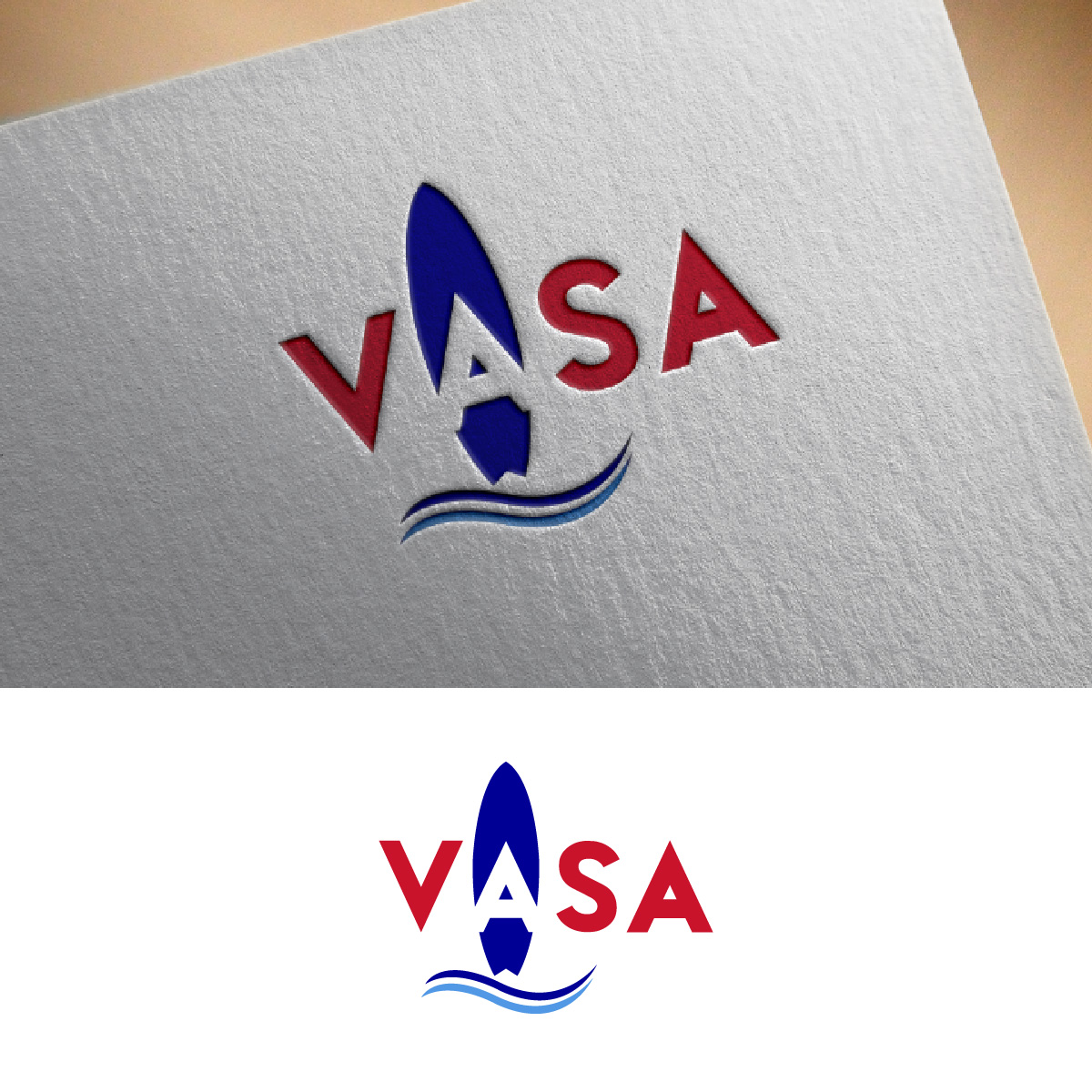Design de Logo par Loknath pour ce projet | Design #31876164