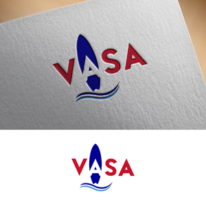 Design de Logo par Loknath pour ce projet | Design : #31876164