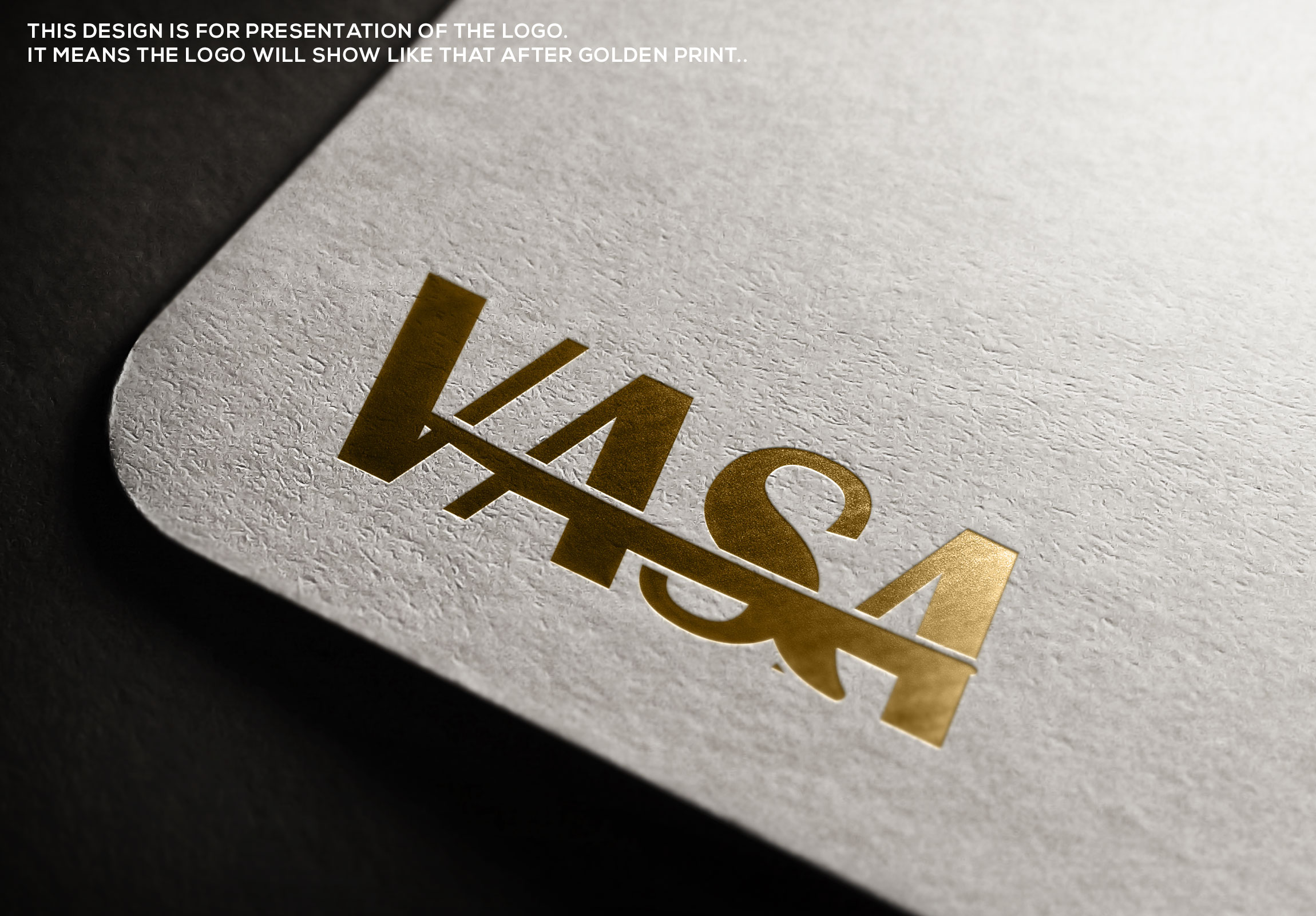 Logo Design by Rosalie.. for this project | Design #31883990