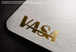 Design de Logo par Rosalie.. pour ce projet | Design : #31883990
