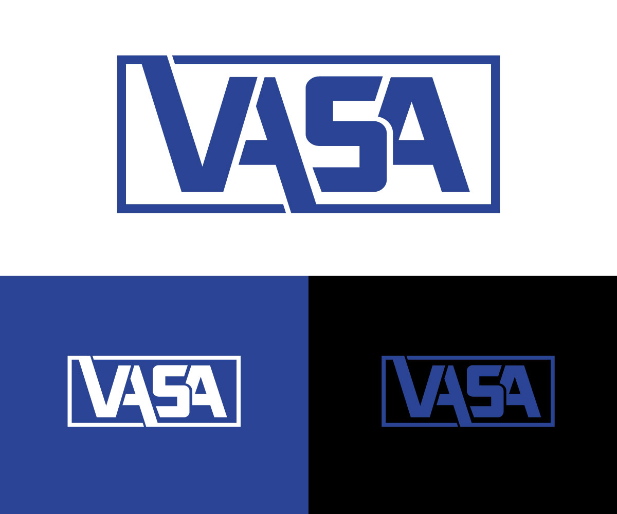 Logo Design by Kavth for this project | Design #31888391