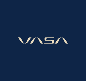 Logo Design by mehedi.h for this project | Design: #31866152
