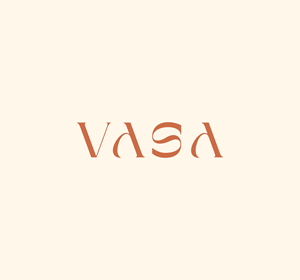 Design de Logo par mehedi.h pour ce projet | Design : #31866212