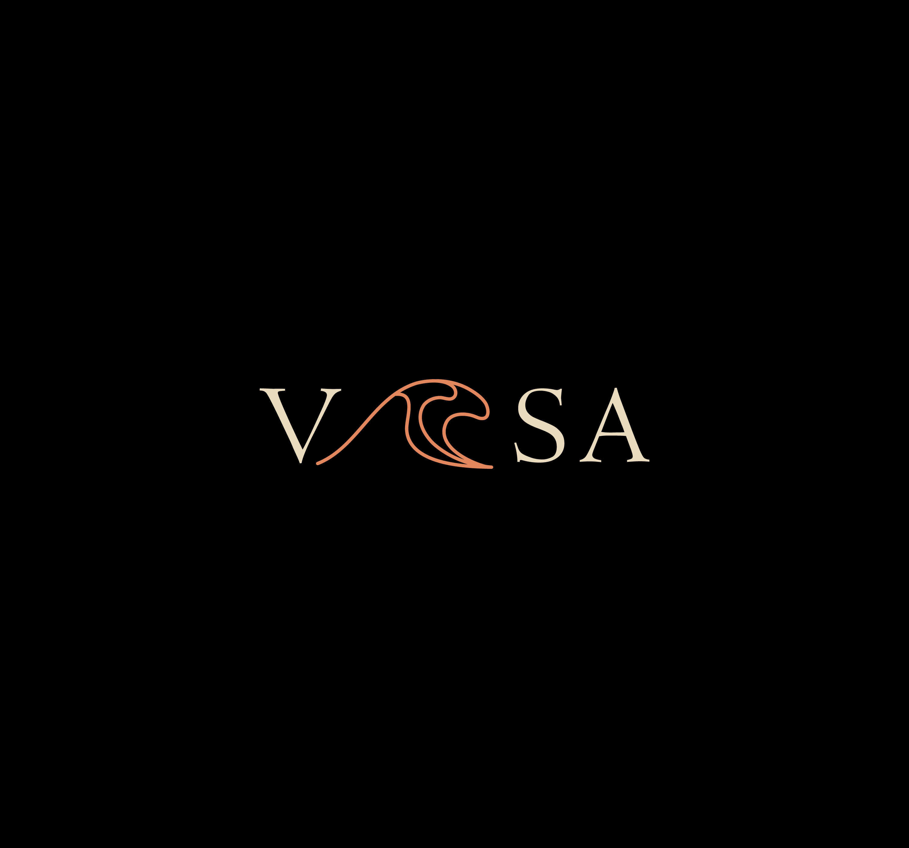 Logo Design by mehedi.h for this project | Design #31866278