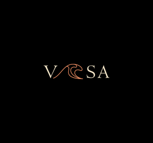 Design de Logo par mehedi.h pour ce projet | Design #31866278