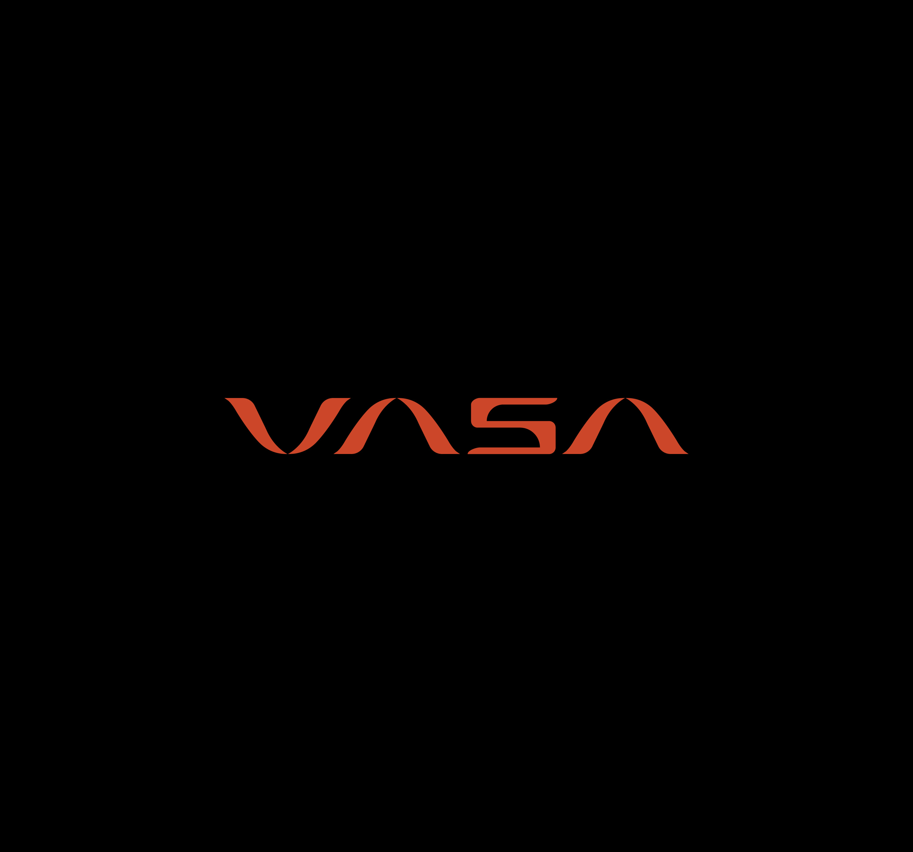 Logo Design by mehedi.h for this project | Design #31874941