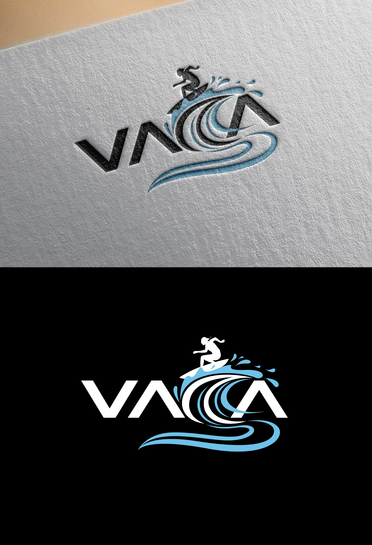Logo Design by LogoPoko for this project | Design #31869908