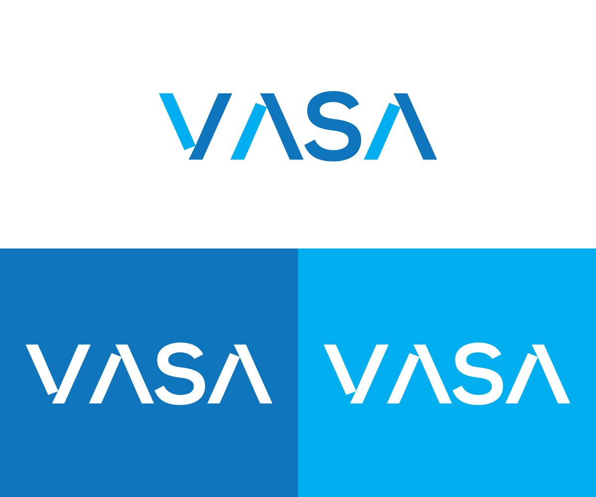 Logo-Design von nadim420 für dieses Projekt | Design #31898999