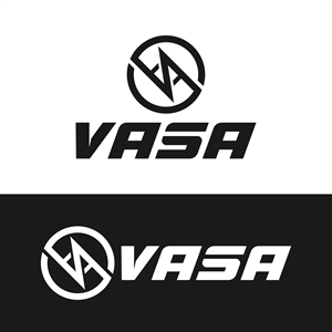 Design de Logo par bangsatkau pour ce projet | Design : #31865422