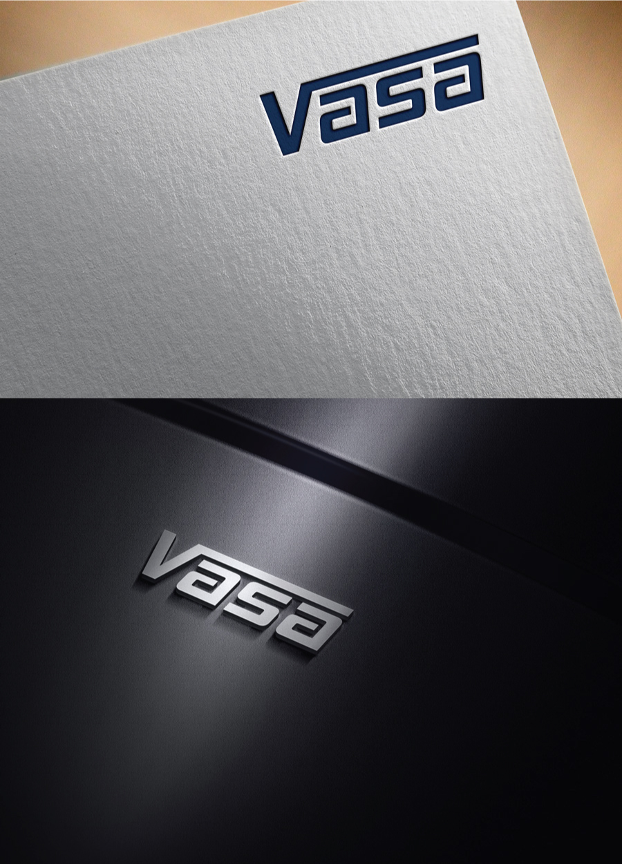 Logo Design by Spark  Design for this project | Design #31865001