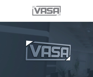 Logo Design by Srk pix!14 for this project | Design: #31895618