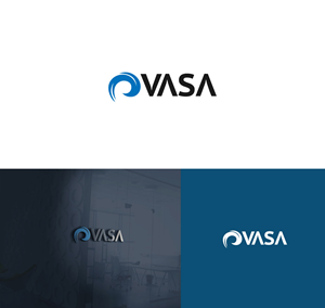 Logo Design by ayanpixel for this project | Design: #31868812