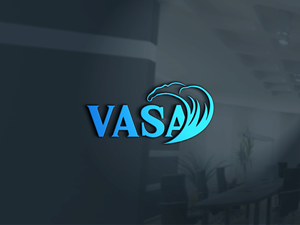 Design de Logo par MMM2 pour ce projet | Design : #31867752