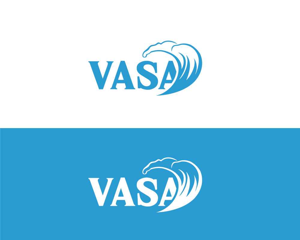 Design de Logo par MMM2 pour ce projet | Design #31867753